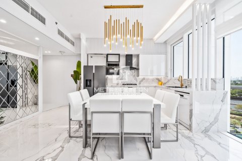Пәтер Аль-Кифаф, Дубай, БАӘ-да 2 жатын бөлмелер, 140 м² № 664087 - фото 6