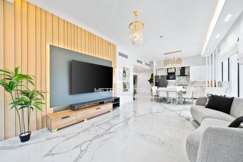 Пәтер Аль-Кифаф, Дубай, БАӘ-да 2 жатын бөлмелер, 140 м² № 664087 - фото 2
