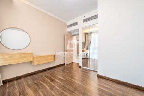 Пәтер Аль-Кифаф, Дубай, БАӘ-да 2 жатын бөлмелер, 140 м² № 664087 - фото 19
