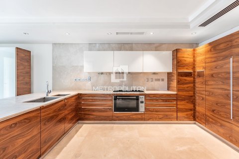 Paritalo Palm Jumeirah, Dubai, Arabiemiraatit 4 makuuhuonetta, 953 m2 № 664089 - kuva 10