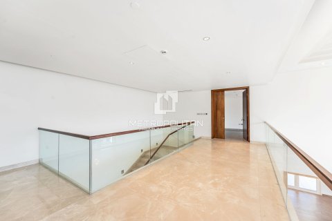 Paritalo Palm Jumeirah, Dubai, Arabiemiraatit 4 makuuhuonetta, 953 m2 № 664089 - kuva 28