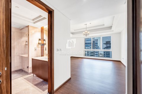 Paritalo Palm Jumeirah, Dubai, Arabiemiraatit 4 makuuhuonetta, 953 m2 № 664089 - kuva 19