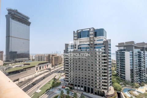 Paritalo Palm Jumeirah, Dubai, Arabiemiraatit 4 makuuhuonetta, 953 m2 № 664089 - kuva 30
