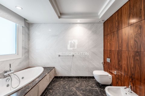 Paritalo Palm Jumeirah, Dubai, Arabiemiraatit 4 makuuhuonetta, 953 m2 № 664089 - kuva 13