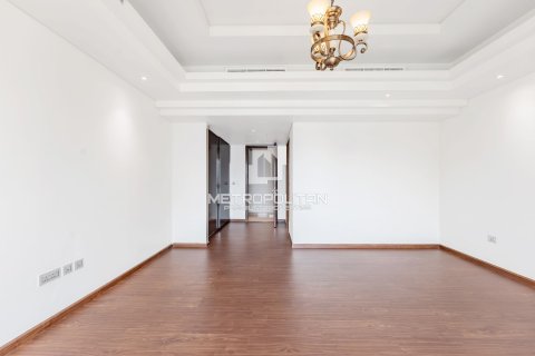 Paritalo Palm Jumeirah, Dubai, Arabiemiraatit 4 makuuhuonetta, 953 m2 № 664089 - kuva 12