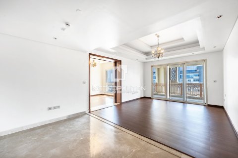 Paritalo Palm Jumeirah, Dubai, Arabiemiraatit 4 makuuhuonetta, 953 m2 № 664089 - kuva 27