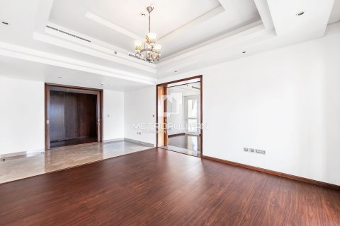 Paritalo Palm Jumeirah, Dubai, Arabiemiraatit 4 makuuhuonetta, 953 m2 № 664089 - kuva 26