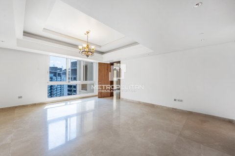 Paritalo Palm Jumeirah, Dubai, Arabiemiraatit 4 makuuhuonetta, 953 m2 № 664089 - kuva 6