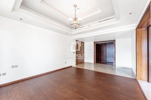 Paritalo Palm Jumeirah, Dubai, Arabiemiraatit 4 makuuhuonetta, 953 m2 № 664089 - kuva 25