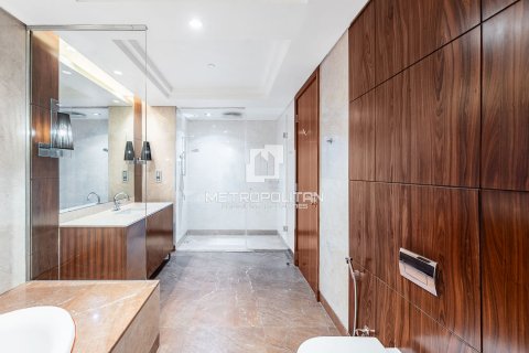 Paritalo Palm Jumeirah, Dubai, Arabiemiraatit 4 makuuhuonetta, 953 m2 № 664089 - kuva 18