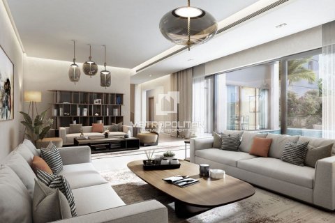 Byt v Dubai, SAE 1 ložnice, 68 m² Č.: 664086 - fotografie 2