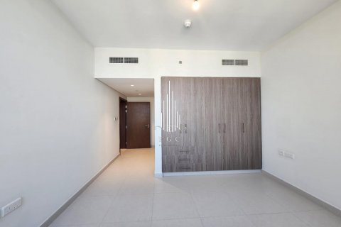 Διαμέρισμα σε Al Raha Beach, Abu Dhabi, ΗΑΕ 3 υπνοδωμάτια, 182.4 τ.μ. Αρ. 451478 - φωτογραφία 8