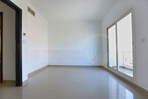 Vila di Abu Dhabi, UAE 3 bilik tidur, 225.2 meter persegi № 410581 - foto 8