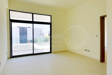 Vila na Yas Island, Abu Dhabi, SAE 5 ložnice, 511.7 m² Č.: 410583 - fotografie 8