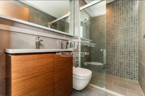 Mohammed Bin Rashid City, Dubai, UAE의 판매용 아파트 침실 2개, 98제곱미터 번호 665174 - 사진 21