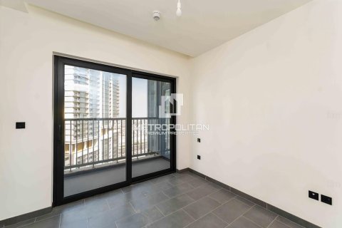 Mohammed Bin Rashid City, Dubai, UAE의 판매용 아파트 침실 2개, 98제곱미터 번호 665174 - 사진 16