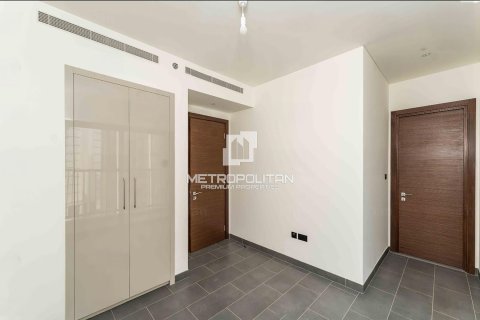 Mohammed Bin Rashid City, Dubai, UAE의 판매용 아파트 침실 2개, 98제곱미터 번호 665174 - 사진 19