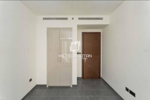 Mohammed Bin Rashid City, Dubai, UAE의 판매용 아파트 침실 2개, 98제곱미터 번호 665174 - 사진 18