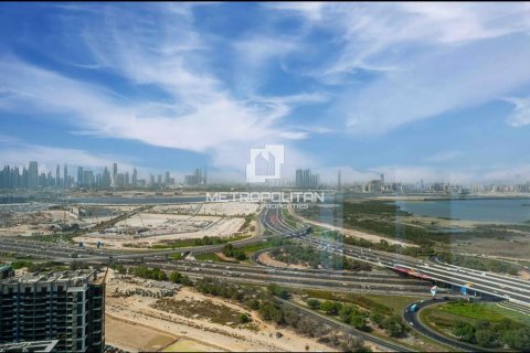 Mohammed Bin Rashid City, Dubai, UAE의 판매용 아파트 침실 2개, 98제곱미터 번호 665174 - 사진 17