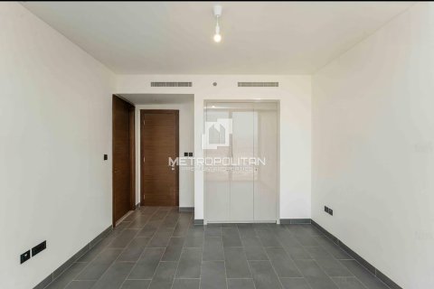 Mohammed Bin Rashid City, Dubai, UAE의 판매용 아파트 침실 2개, 98제곱미터 번호 665174 - 사진 9
