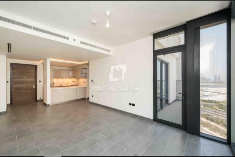 Mohammed Bin Rashid City, Dubai, UAE의 판매용 아파트 침실 2개, 98제곱미터 번호 665174 - 사진 2