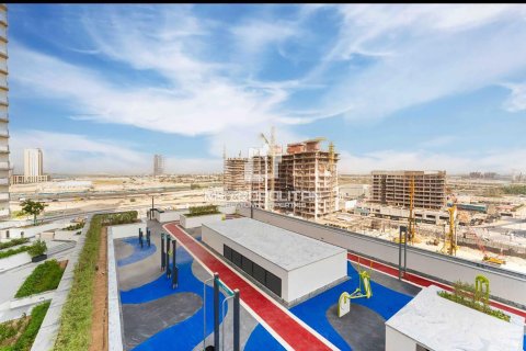 Mohammed Bin Rashid City, Dubai, UAE의 판매용 아파트 침실 2개, 98제곱미터 번호 665174 - 사진 30