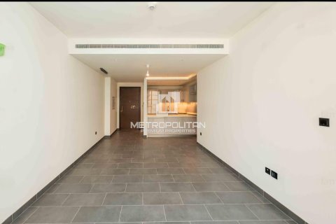 Mohammed Bin Rashid City, Dubai, UAE의 판매용 아파트 침실 2개, 98제곱미터 번호 665174 - 사진 5