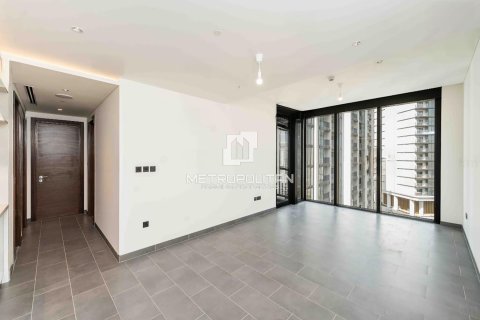 Mohammed Bin Rashid City, Dubai, UAE의 판매용 아파트 침실 2개, 98제곱미터 번호 665174 - 사진 3