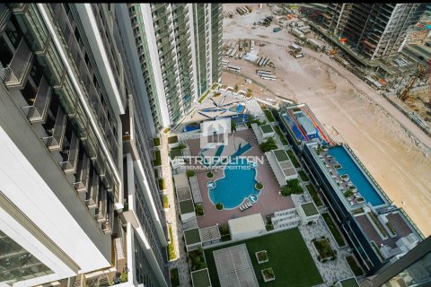 Apartmán v Mohammed Bin Rashid City, Dubai, SAE 2 spálne, 98 m2 č. 665174