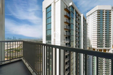 Mohammed Bin Rashid City, Dubai, UAE의 판매용 아파트 침실 2개, 98제곱미터 번호 665174 - 사진 20