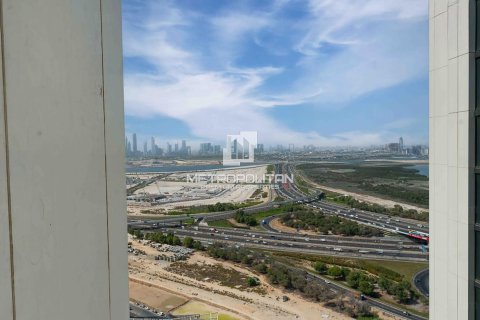 Mohammed Bin Rashid City, Dubai, UAE의 판매용 아파트 침실 2개, 98제곱미터 번호 665174 - 사진 14