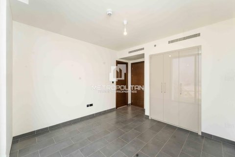 Mohammed Bin Rashid City, Dubai, UAE의 판매용 아파트 침실 2개, 98제곱미터 번호 665174 - 사진 11