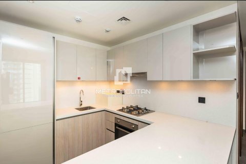 Mohammed Bin Rashid City, Dubai, UAE의 판매용 아파트 침실 2개, 98제곱미터 번호 665174 - 사진 4