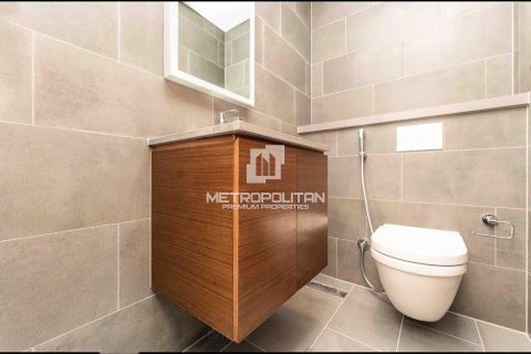 Mohammed Bin Rashid City, Dubai, UAE의 판매용 아파트 침실 2개, 98제곱미터 번호 665174 - 사진 13