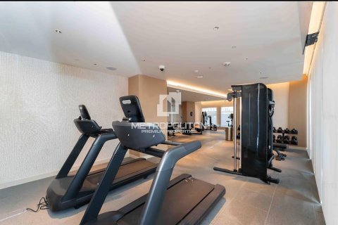 Mohammed Bin Rashid City, Dubai, UAE의 판매용 아파트 침실 2개, 98제곱미터 번호 665174 - 사진 28