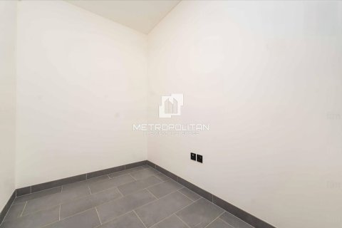 Mohammed Bin Rashid City, Dubai, UAE의 판매용 아파트 침실 2개, 98제곱미터 번호 665174 - 사진 8