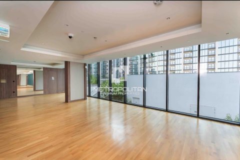 Mohammed Bin Rashid City, Dubai, UAE의 판매용 아파트 침실 2개, 98제곱미터 번호 665174 - 사진 29