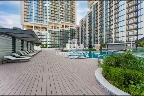 Mohammed Bin Rashid City, Dubai, UAE의 판매용 아파트 침실 2개, 98제곱미터 번호 665174 - 사진 27