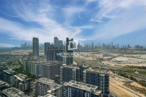Mohammed Bin Rashid City, Dubai, UAE의 판매용 아파트 침실 2개, 98제곱미터 번호 665174 - 사진 12