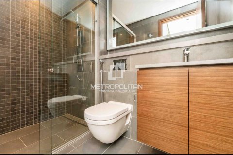 Mohammed Bin Rashid City, Dubai, UAE의 판매용 아파트 침실 2개, 98제곱미터 번호 665174 - 사진 15