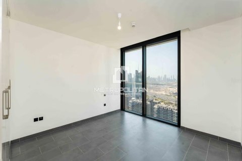 Mohammed Bin Rashid City, Dubai, UAE의 판매용 아파트 침실 2개, 98제곱미터 번호 665174 - 사진 10