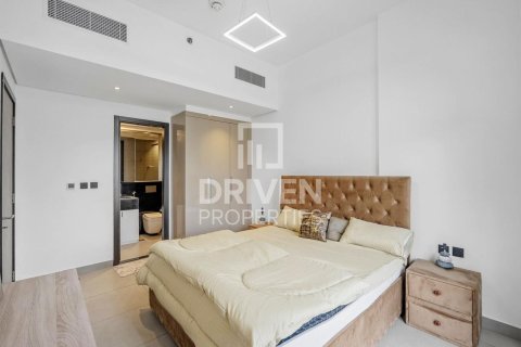 Appartamento in affitto a Jumeirah Village Circle, Dubai, EAU 2 camere da letto, 101.54 mq. № 757077 - foto 9