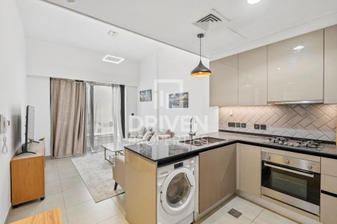 Appartamento in affitto a Jumeirah Village Circle, Dubai, EAU 2 camere da letto, 101.54 mq. № 757077 - foto 5