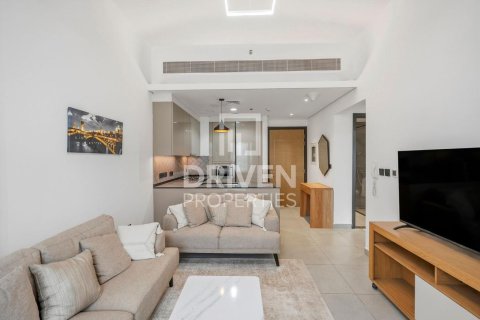 Appartamento in affitto a Jumeirah Village Circle, Dubai, EAU 2 camere da letto, 101.54 mq. № 757077 - foto 3
