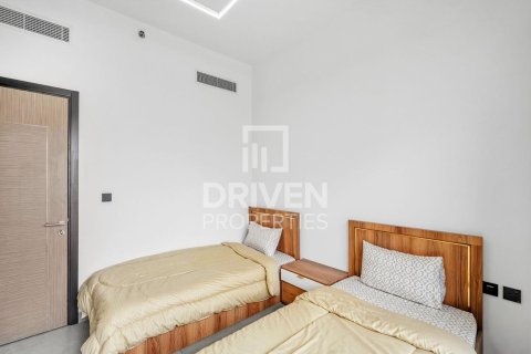 Appartamento in affitto a Jumeirah Village Circle, Dubai, EAU 2 camere da letto, 101.54 mq. № 757077 - foto 7