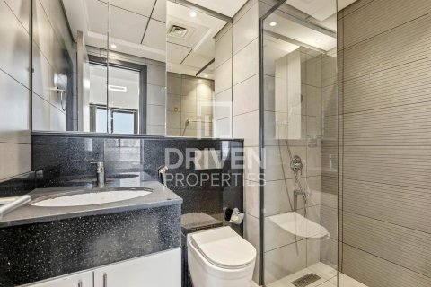 Appartamento in affitto a Jumeirah Village Circle, Dubai, EAU 2 camere da letto, 101.54 mq. № 757077 - foto 15