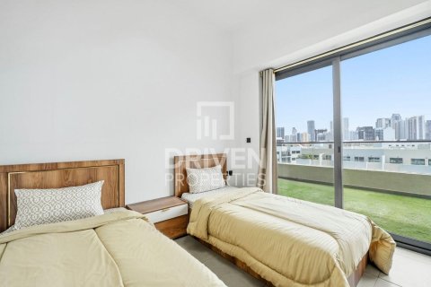 Appartamento in affitto a Jumeirah Village Circle, Dubai, EAU 2 camere da letto, 101.54 mq. № 757077 - foto 6