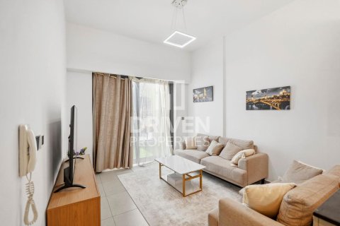 Jumeirah Village Circle, Dubai, BAE’de daire 2 yatak odası, 101.54 m&sup2; No 757077