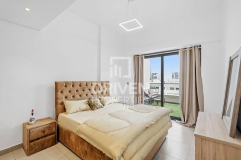 Appartamento in affitto a Jumeirah Village Circle, Dubai, EAU 2 camere da letto, 101.54 mq. № 757077 - foto 8