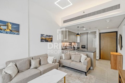 Appartamento in affitto a Jumeirah Village Circle, Dubai, EAU 2 camere da letto, 101.54 mq. № 757077 - foto 4
